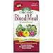 Espoma 163680 3 lbs Blood Meal Organic Fertilizer - DB03