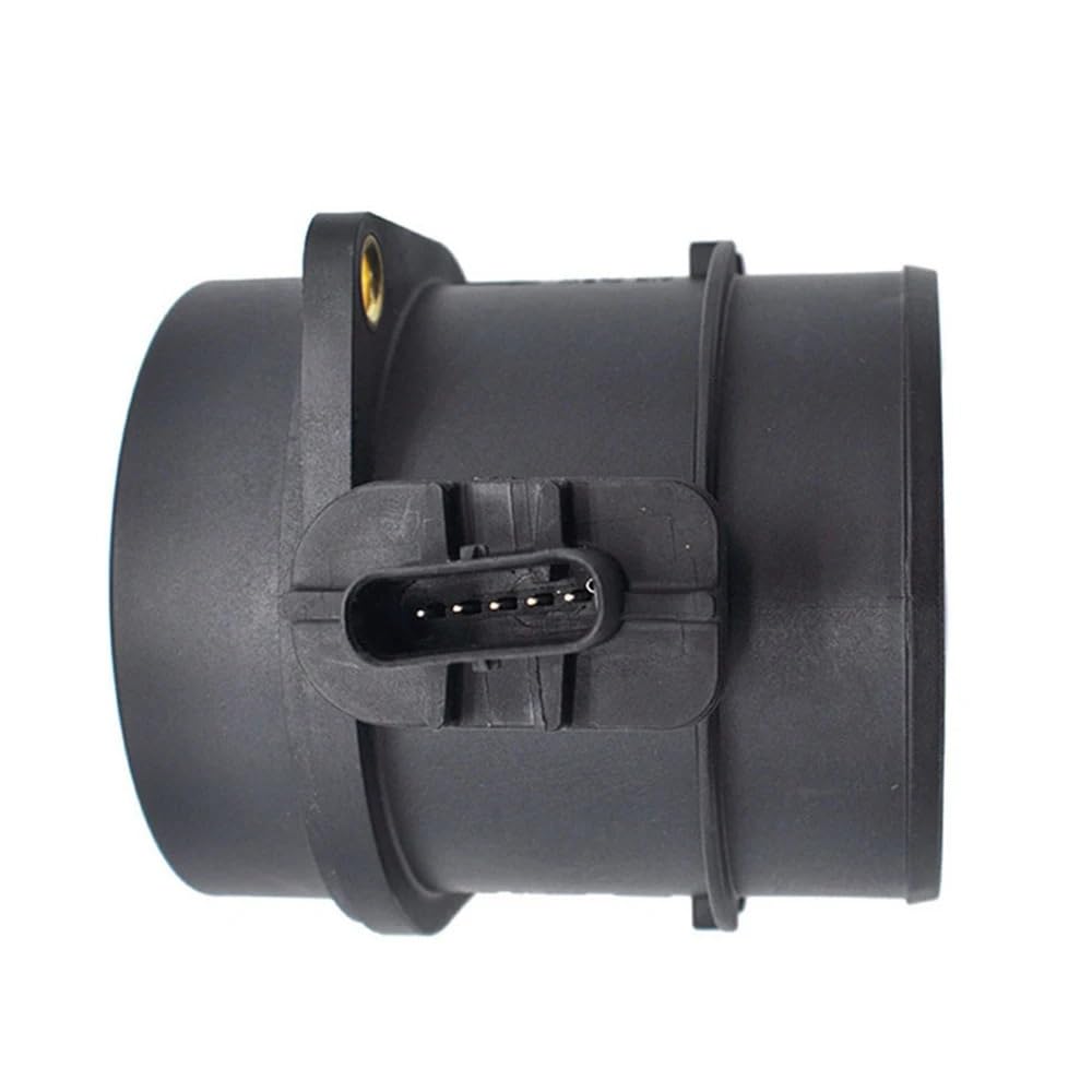 1pc 6710940048 Sensor