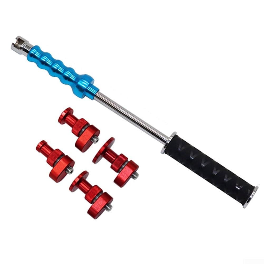 per martello Scorrevole per pdr 31-44cm Riparazione Ammaccature