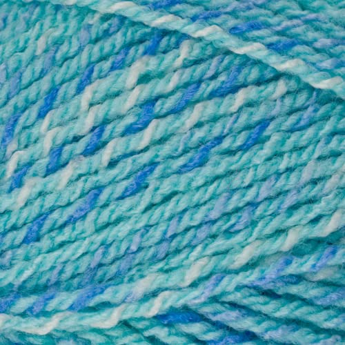Stylecraft 3097026 Sweet Dreams Seaside (7026) Yarn - 100g
