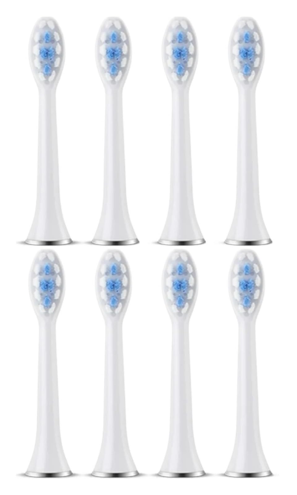 Testina For Spazzolino Da Denti, Compatibile Con RL010