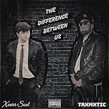 Independently Global Records