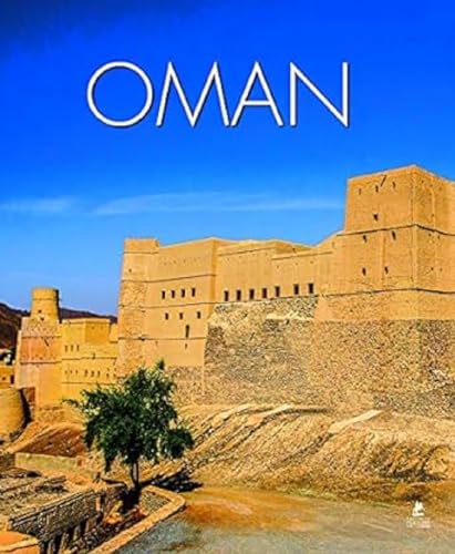 Oman