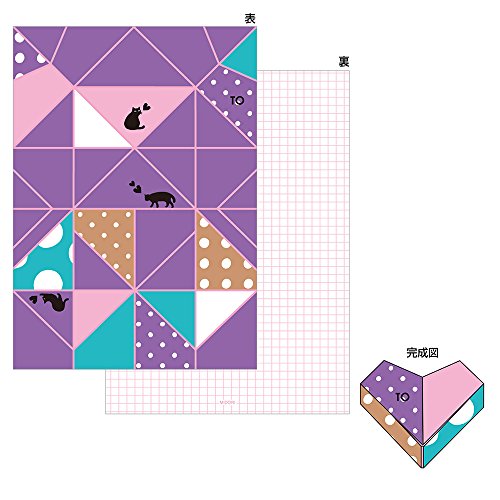 Amazon商品イメージ1