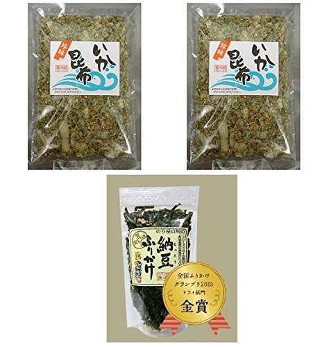 z 2 { [ӂ肩 1܁iSӂ肩Ov܏ij [