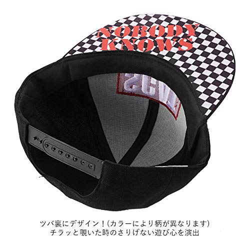 Amazon.co.jp: ジップコーポレーション ZIP CORPORATION 帽子