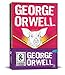 George Orwell - Box
