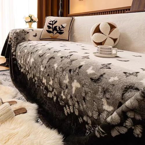 ETM̂ʂ݃\t@\t@Jo[Ai`h[vťXbvJo[A􂦂WJ[hnAgݗĎANCjO`FAA2l|AƂ̑p black 180*200cm/70.9*78.7in