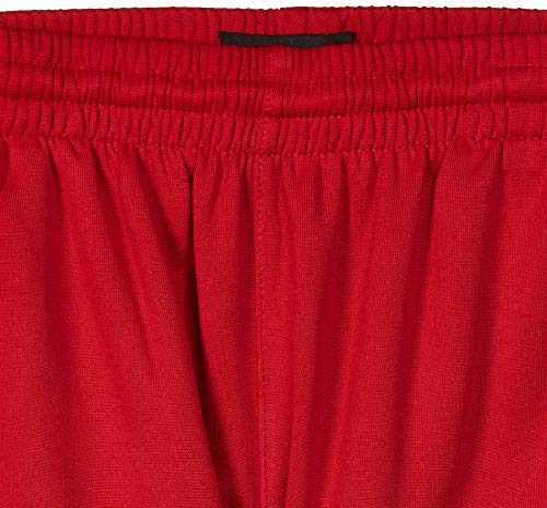 Image of Jordan Boys Pyjama Bottom