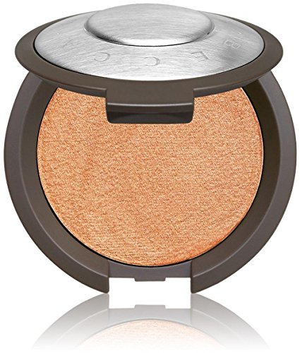 BECCA Luminous Blush, Tigerlily, 0.2 Ounce, lot of 12