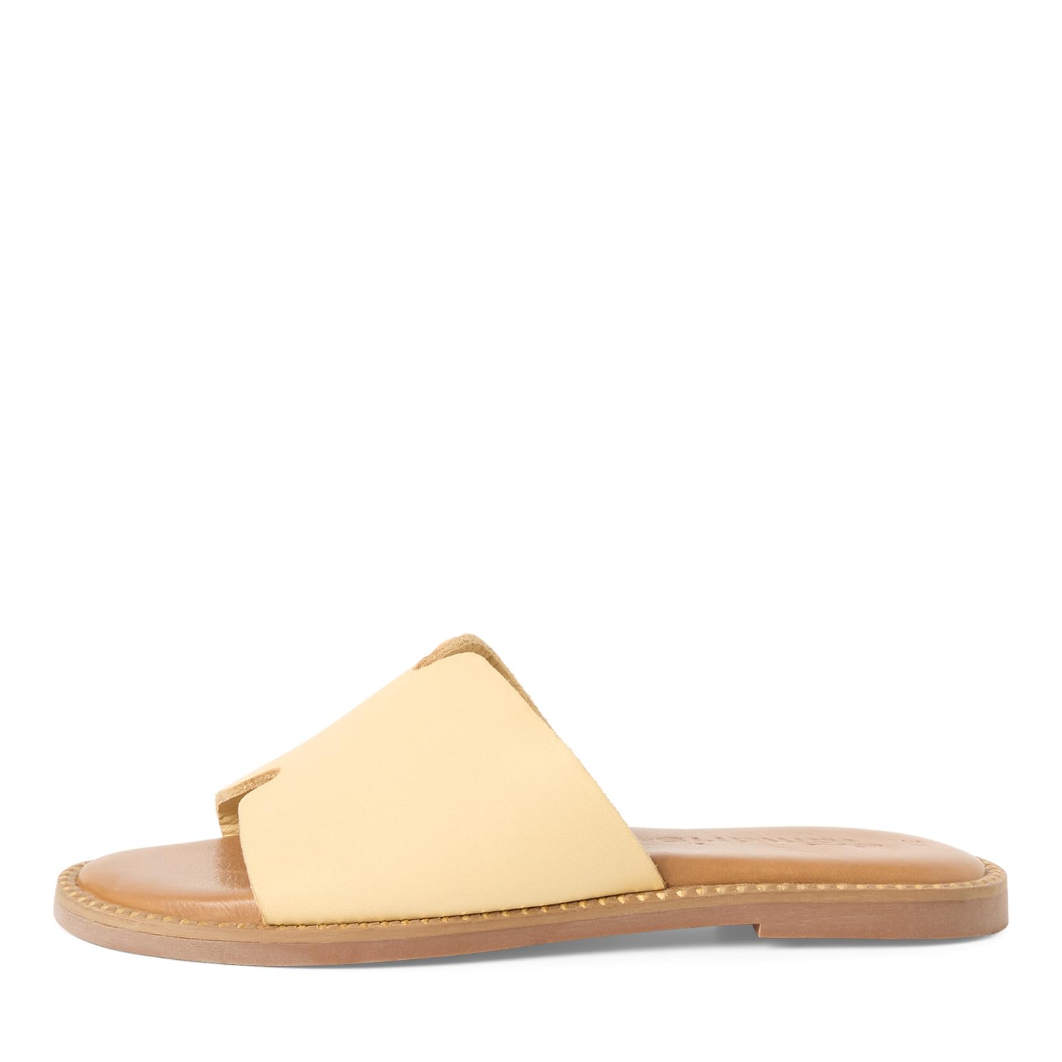 Tamaris Mules Femme 1-27135-42