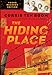 The Hiding Place: The Inspiring True Story of Faith and Forgiveness during World War II  Young Reader's Edition