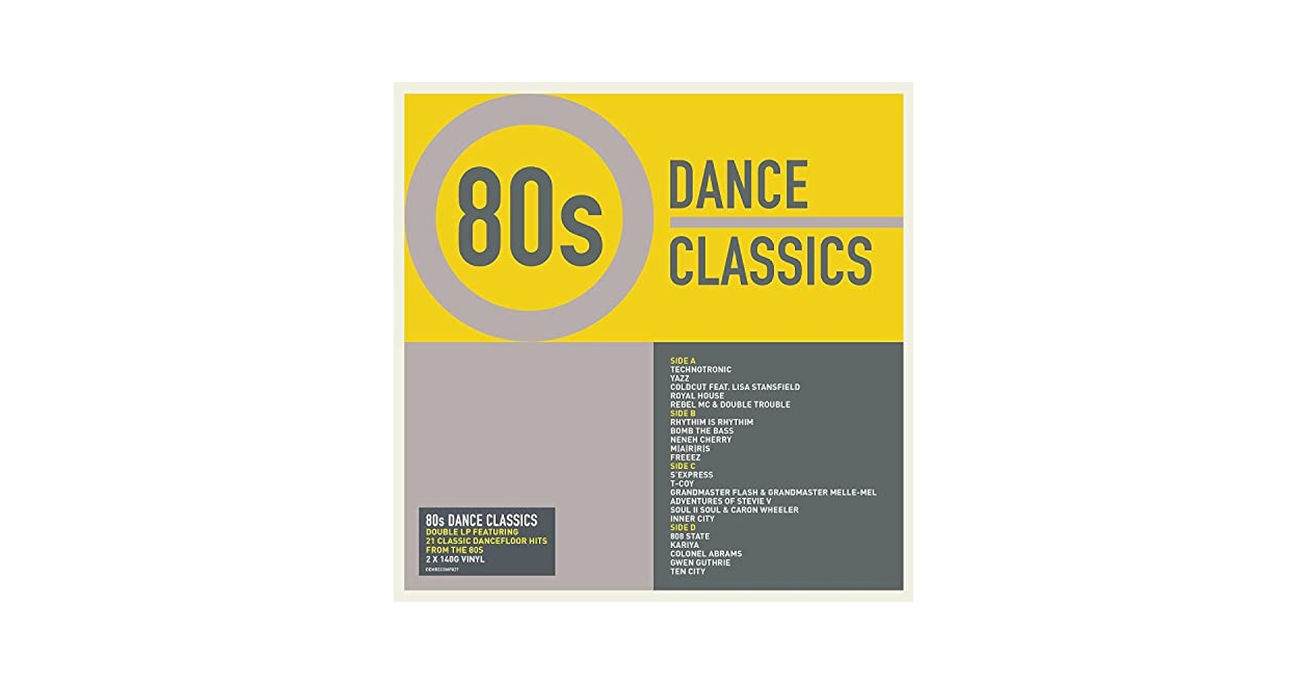 送料込み☆【陶板額】DANCING HOURS Harumi Miyako 80th Single Osaka Shigure Vinyl Record 1980