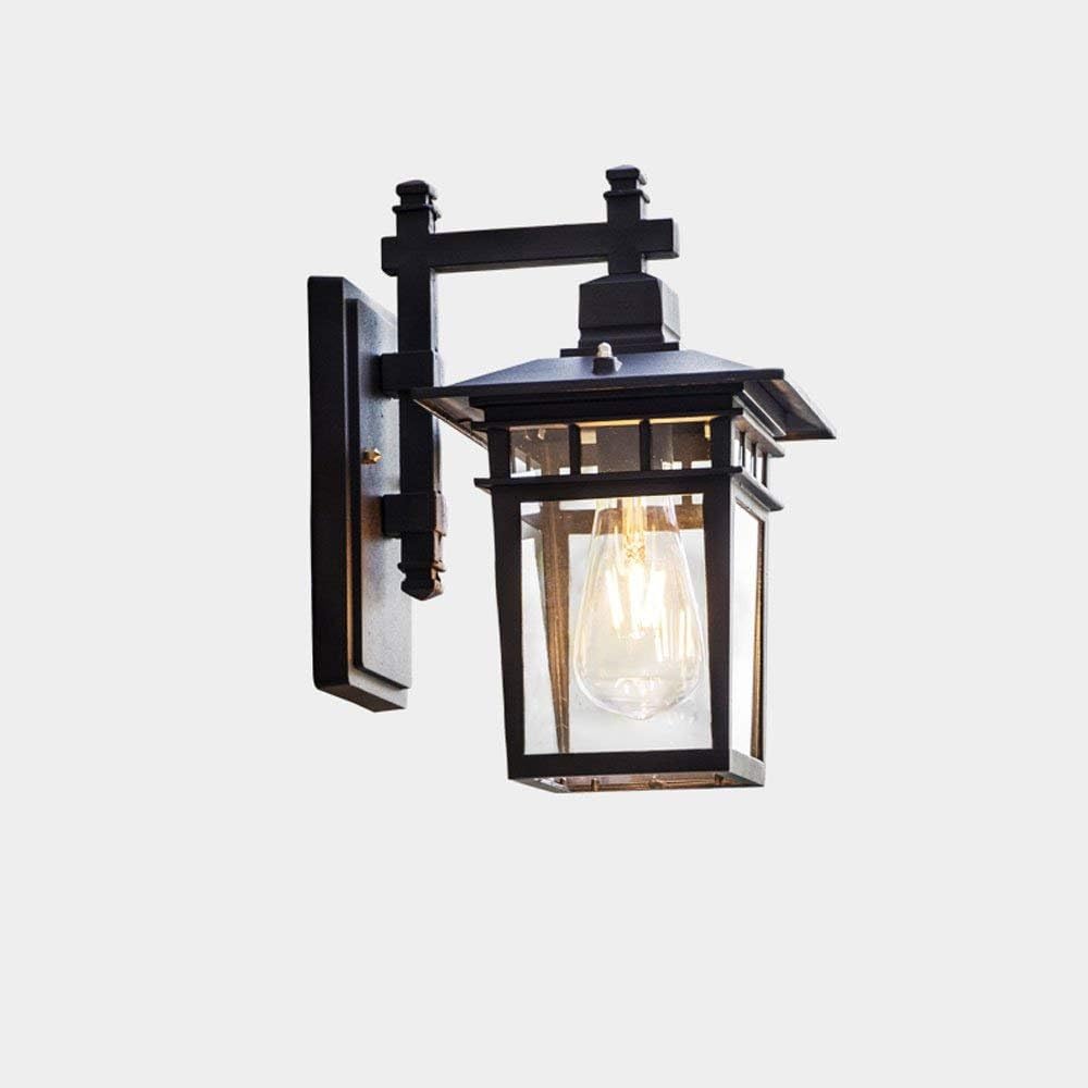 Bowl for Sauce Ceramic Seasoning Dish Soy Sauce Vinegar Dishes Appetizer Plate Sushi Featured Tableware(Black and white)