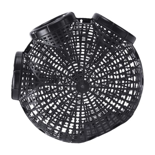 MAGICLULU �E�i�M�����g���b�v �U���K�j� �G�r�� �ߊl�p�J�j㩂��� ���������ꏊ�Ή� �΃J�E���^�[�E�F�C�g�t�� �ނ�a�A�N�Z�T���[