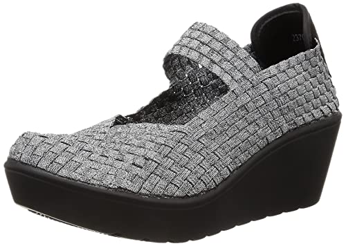 [SNEEKE by.enchanted] bV[WF[EFbWV[Y 23703