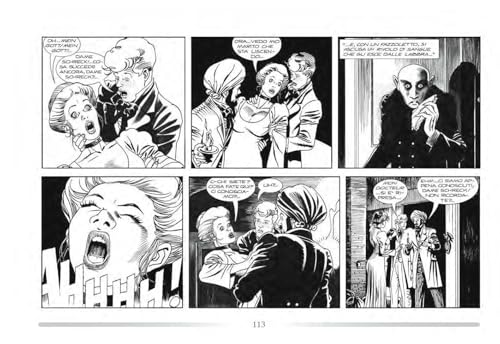 Le Veritiere Avventure Del Docteur MystèRe: Vol. 2 - 6