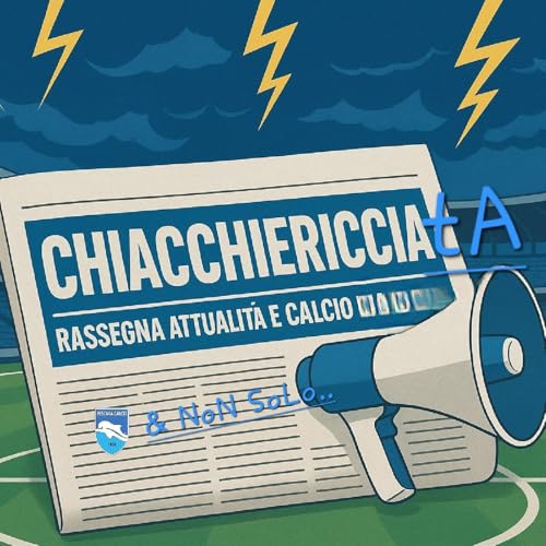 lA ChiAcChiEriCcIaTA dEl LunEd&Igrave; ⚽️🐬&hearts;️👀⚠️🧠