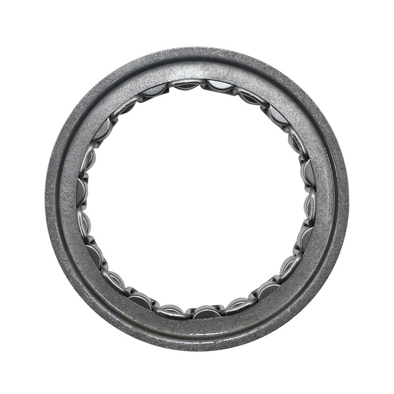 Embrayage unidirectionnel Yamaha XT660R pièce démarreur