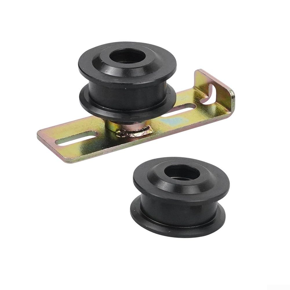 Kit de correa tensora de polea para cortacésped Toro de 76 cm y piezas de repuesto ECKA30 ECS180CKA30000 ECX180CKA3000 ECX200CKC3000