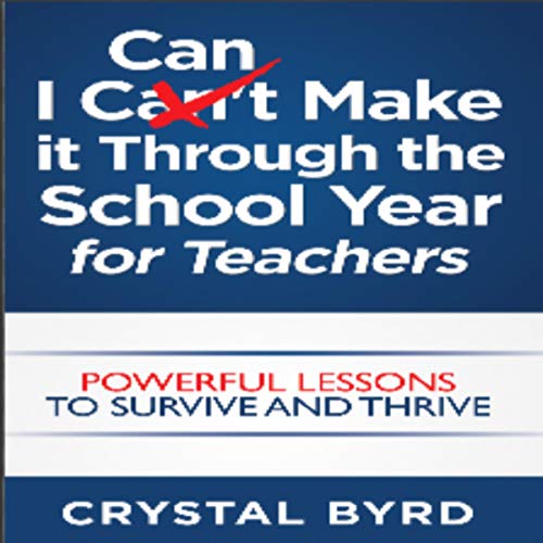 Step Inside The Most Uplifting Full Audiobook Today!