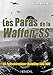 Produktbild Rudiger, F: Les Paras De La Waffen-Ss Tome 2: Ss-Fallschirmjäger-Bataillon 500/601