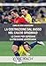 La Costruzione Dal Basso Nel Calcio Spagnolo. Le Chiavi Per Superare La Pressione Avversaria - 3