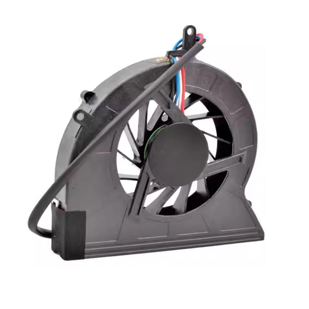 Replacement Cooling Fan for Seewo MT08 MT11 MT15 MT21 AB07005HX12BB00 DC5V 0.4A