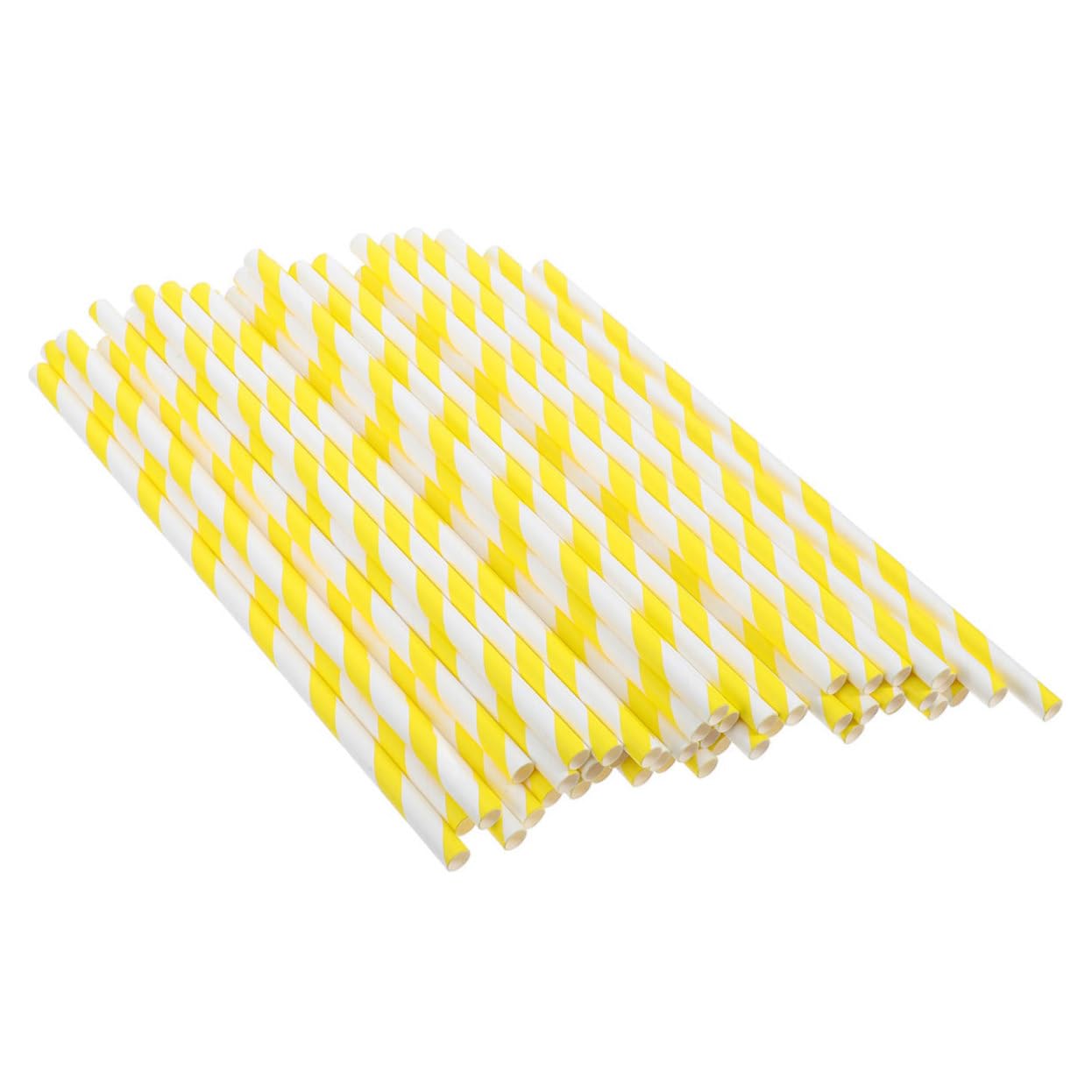 Gatuida 150 Palitos De Algodón De : Palitos De A Rayas Para Máquinas Comerciales De Algodón De - Conos Para Hacer, Para Cumpleaños, Bodas Y
