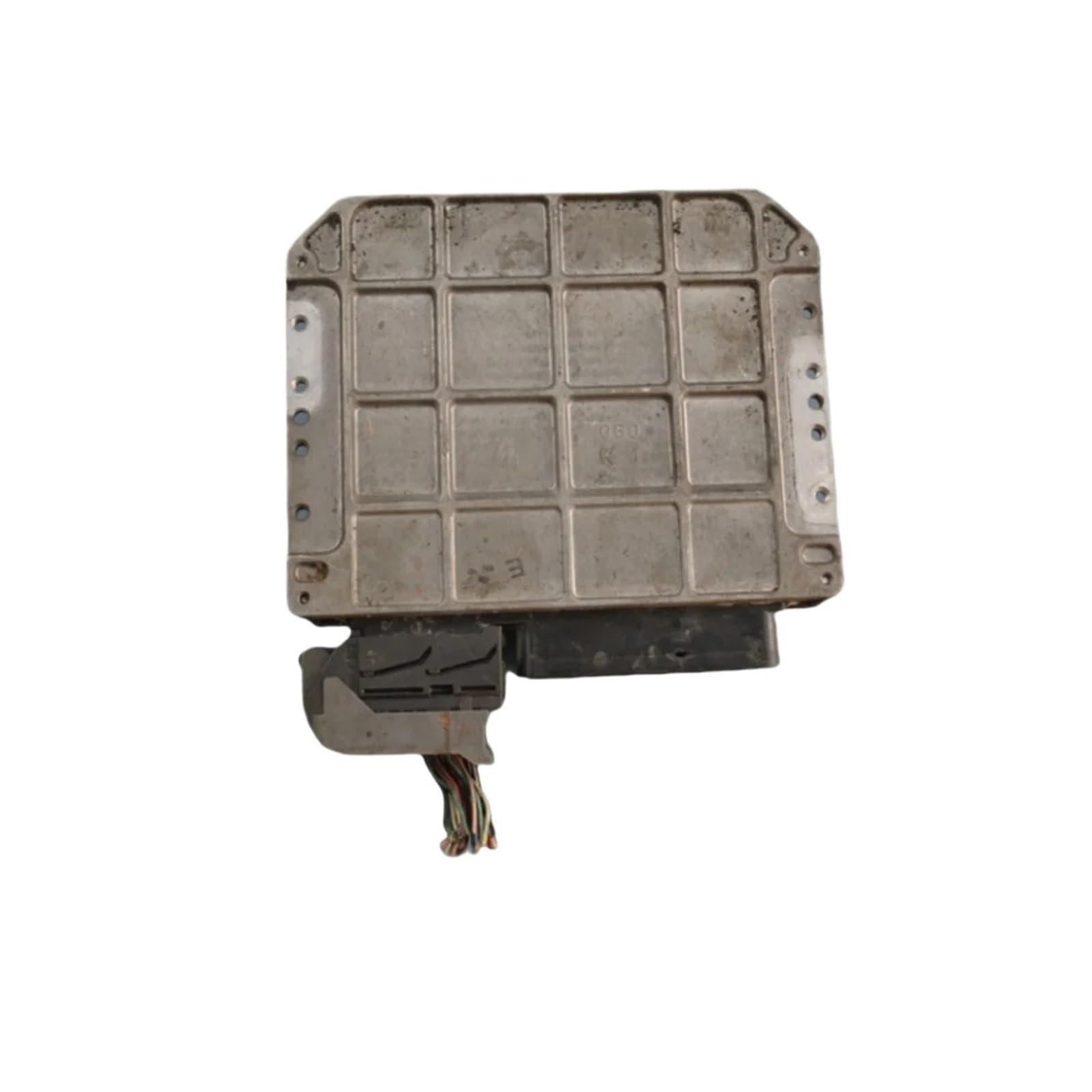 Calculateur ECU 89661-0R040 pour corriger les pertes de puissance et voyants moteur