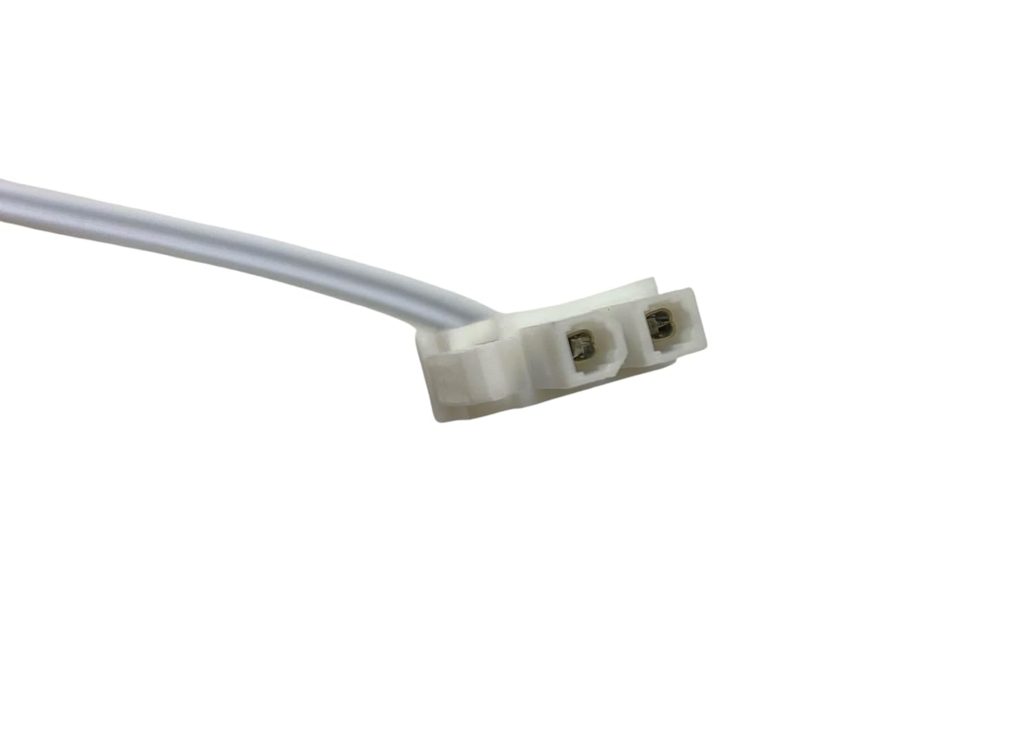 Dometic 3307872.006 Replacement Thermistor Assembly Kit for RV Refrigerator 12 Month Warranty