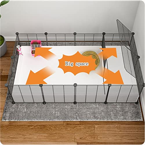 AJAAS Dog Fence with Accessories and Setup Tips