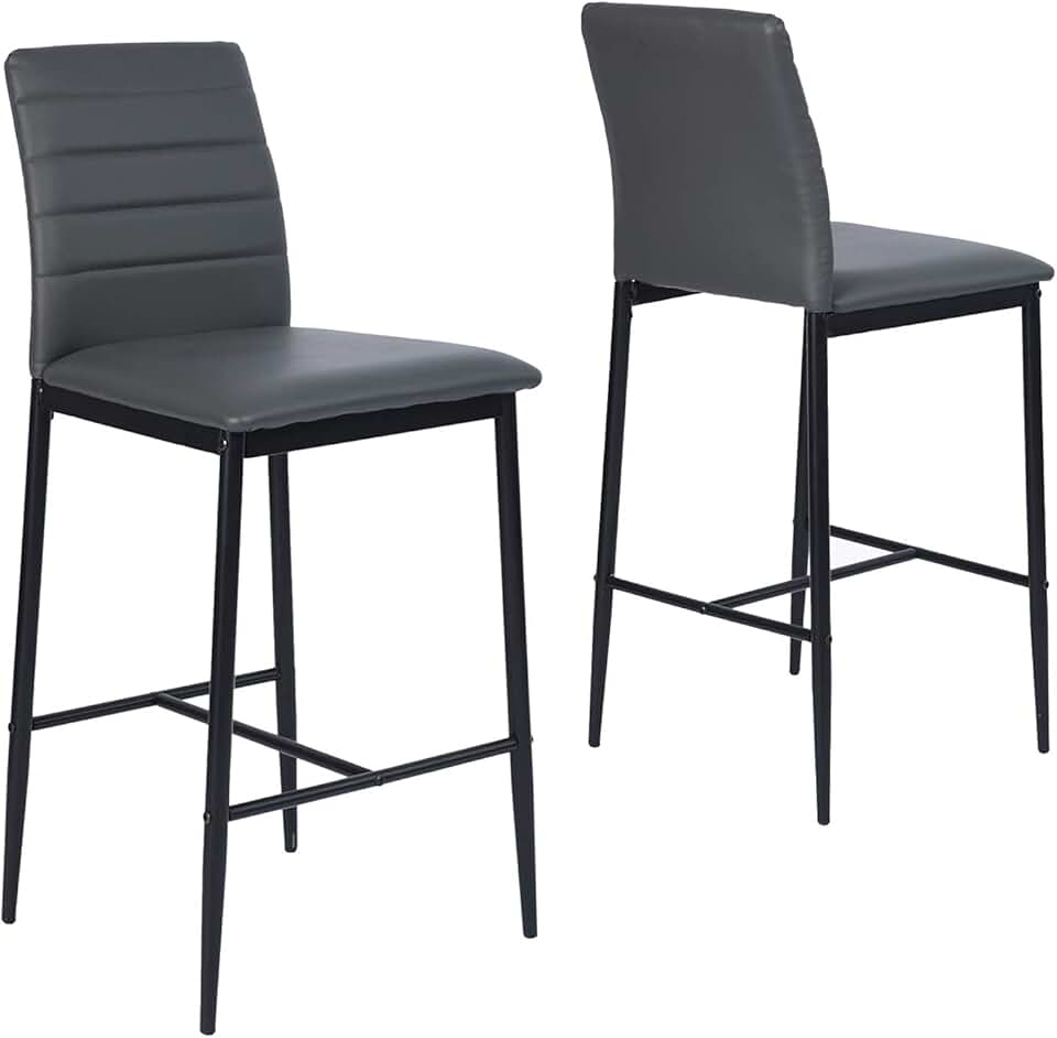 Amazon.com.mx: taburete