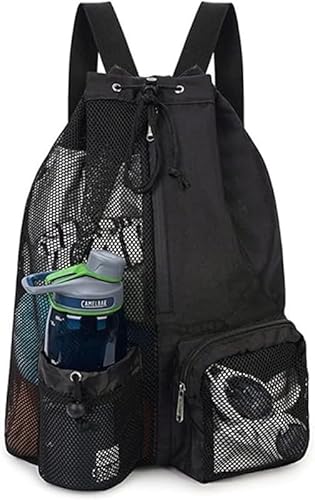 Rutexc WobO h y @\ obNpbN v[obO EFbg|Pbgt bVdl C[\ X|[c g[jO s Nu AEghAp