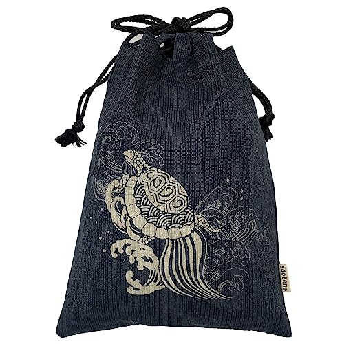 []˂Ă] M  ؑ  100 琶n В 󒠑 |Pbgt Y fB[X 048gT O[