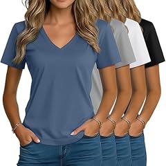 Black, Haze Blue, White, Light Gray