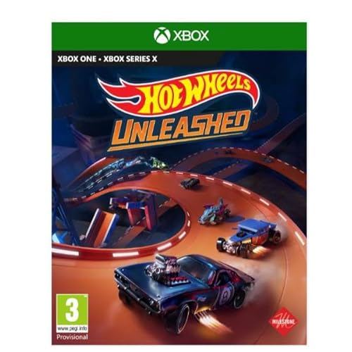 Koch Media Videospiele, Mehrfarbig (1065156)