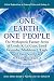 One Earth, One People: The Mythopoeic Fantasy Series of Ursula K. Le Guin, Lloyd Alexander, Madeleine L'engle, Orson Scott Card (Critical Explorations in Science Fiction and Fantasy)