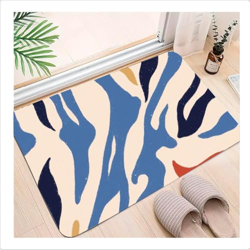 C}bg  }bg 傫 G  䏊z ʏ oX[ Eߏ Lb`