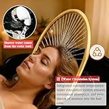 YOIZO B0G4RG4RQL lato 3