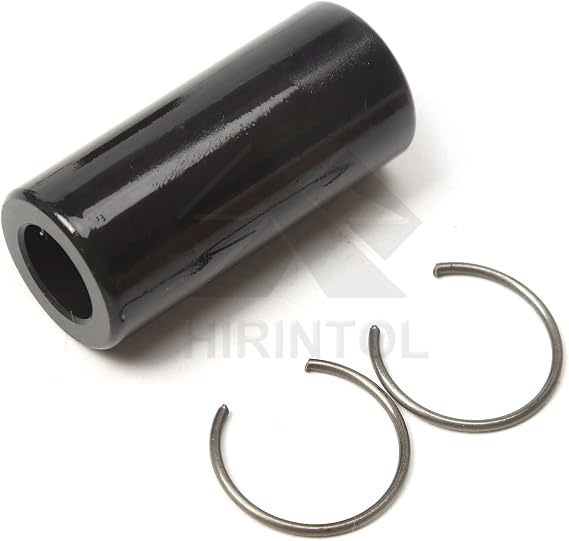 EA888 1.8T Pistons Rings Kit 23mm 06L107103AF for VW Golf Jetta Passat Audi A3 A4 A5 TT Skoda