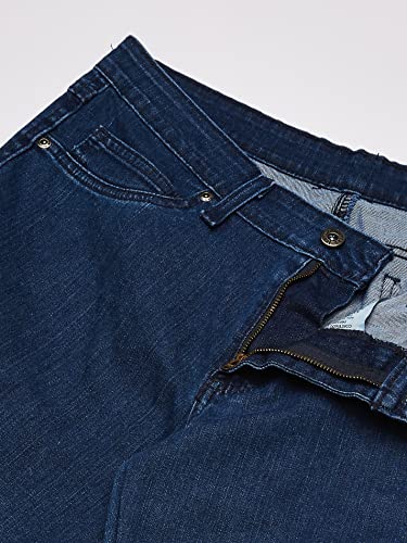 El Mejor Listado de Pantalones Riders - 5 favoritos. 20 Imagen adicional