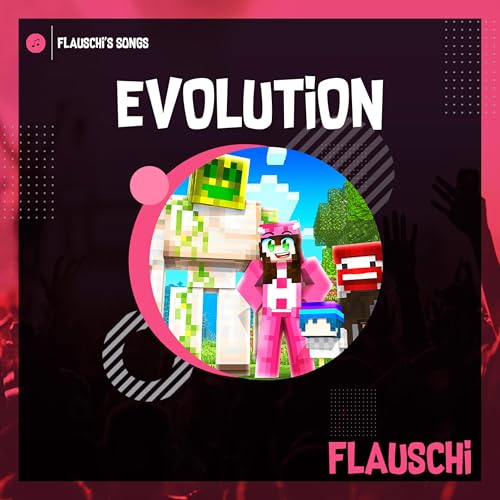 Flauschi