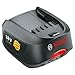 Produktbild Bosch Bosc Akku 18V-Li 1,5Ah gn 1.500 mAh, 18 V, Li-Ion