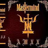  Mastermind