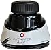 Produktbild Sheaffer Skrip Jet Blue/Black Bottled Ink, 50ml -94211