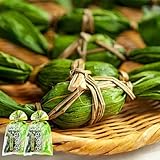 【予約販売】2026年1月