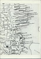 The Prescott Story B0006EBKYK Book Cover