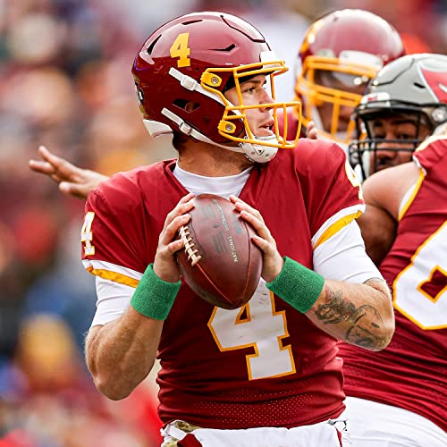 beace sweatbands sports wristband for men amp women -8pcs moisture wicking athletic cotton terry cloth sweatband for tennis basketball running gym working out