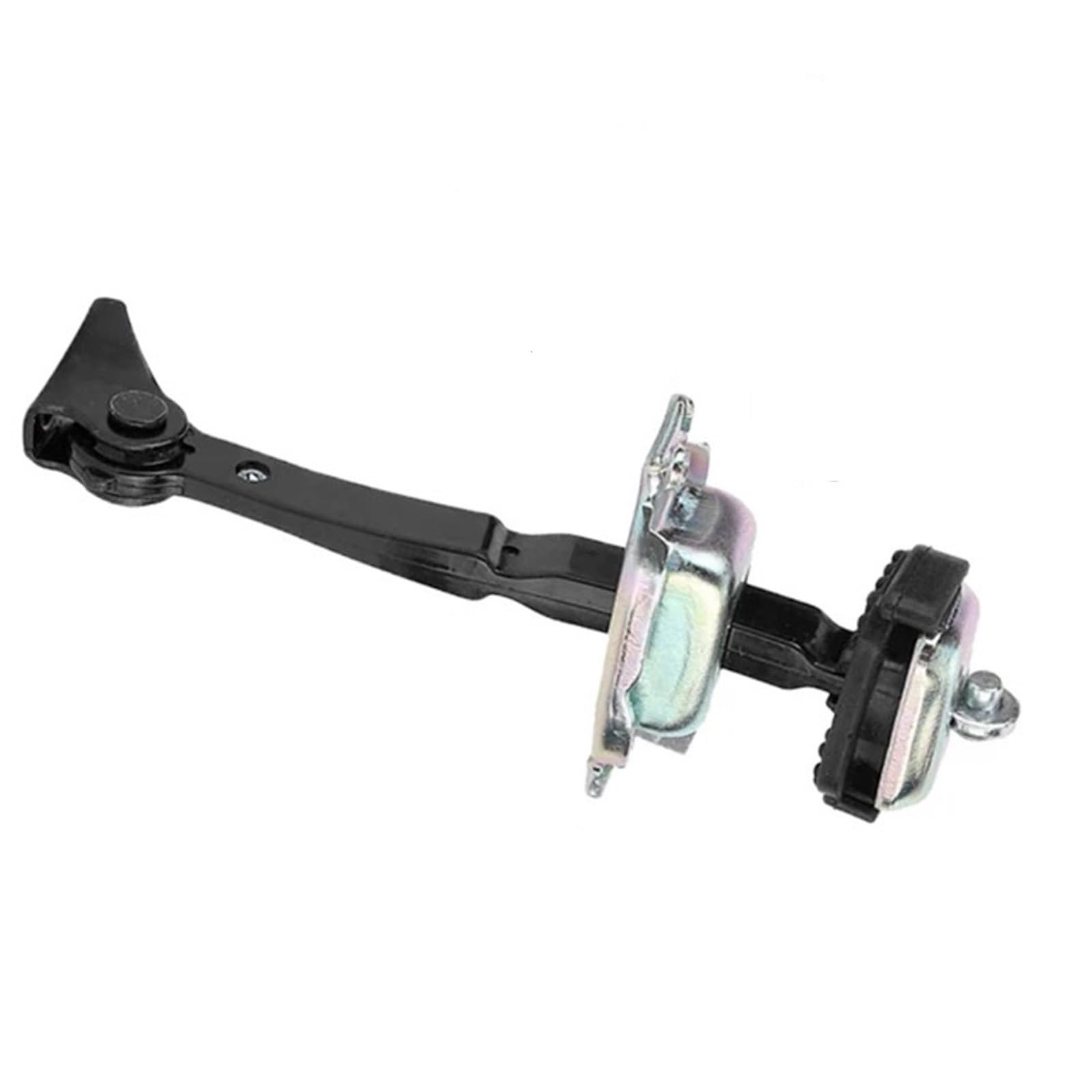 Sangle de contrôle de porte Civic 2006-2010 butée anti-claquement fiable